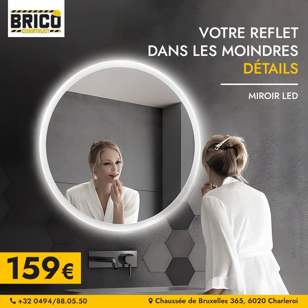 FB_IMG_1740471162029