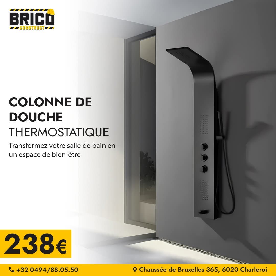 FB_IMG_1740471168248