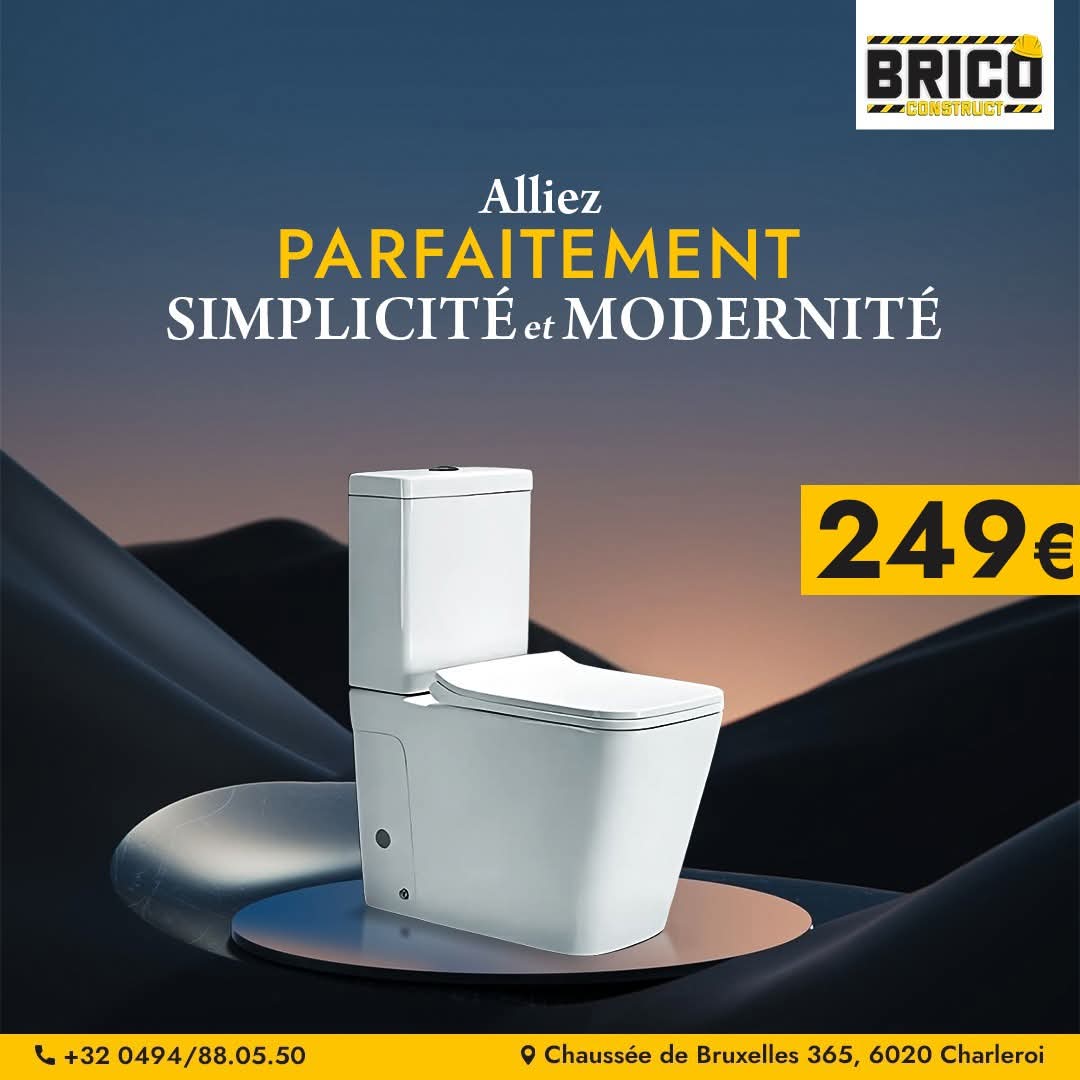 FB_IMG_1740471171762