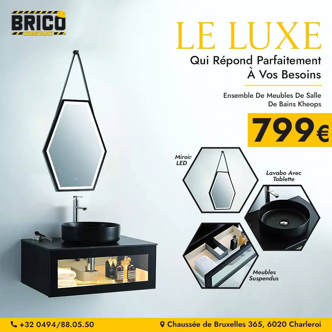 FB_IMG_1740471175670