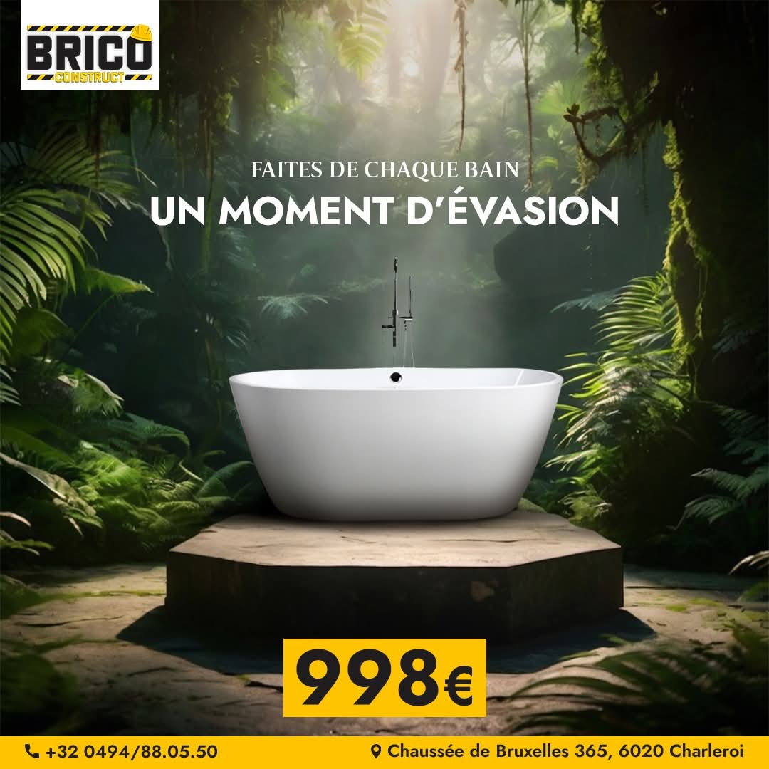 FB_IMG_1740471179844