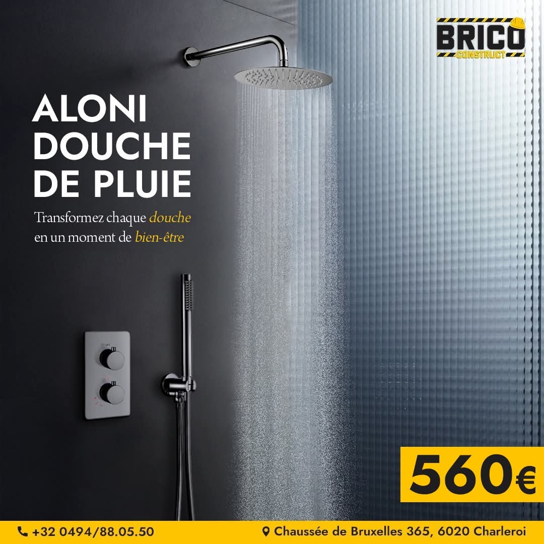 FB_IMG_1740471186894