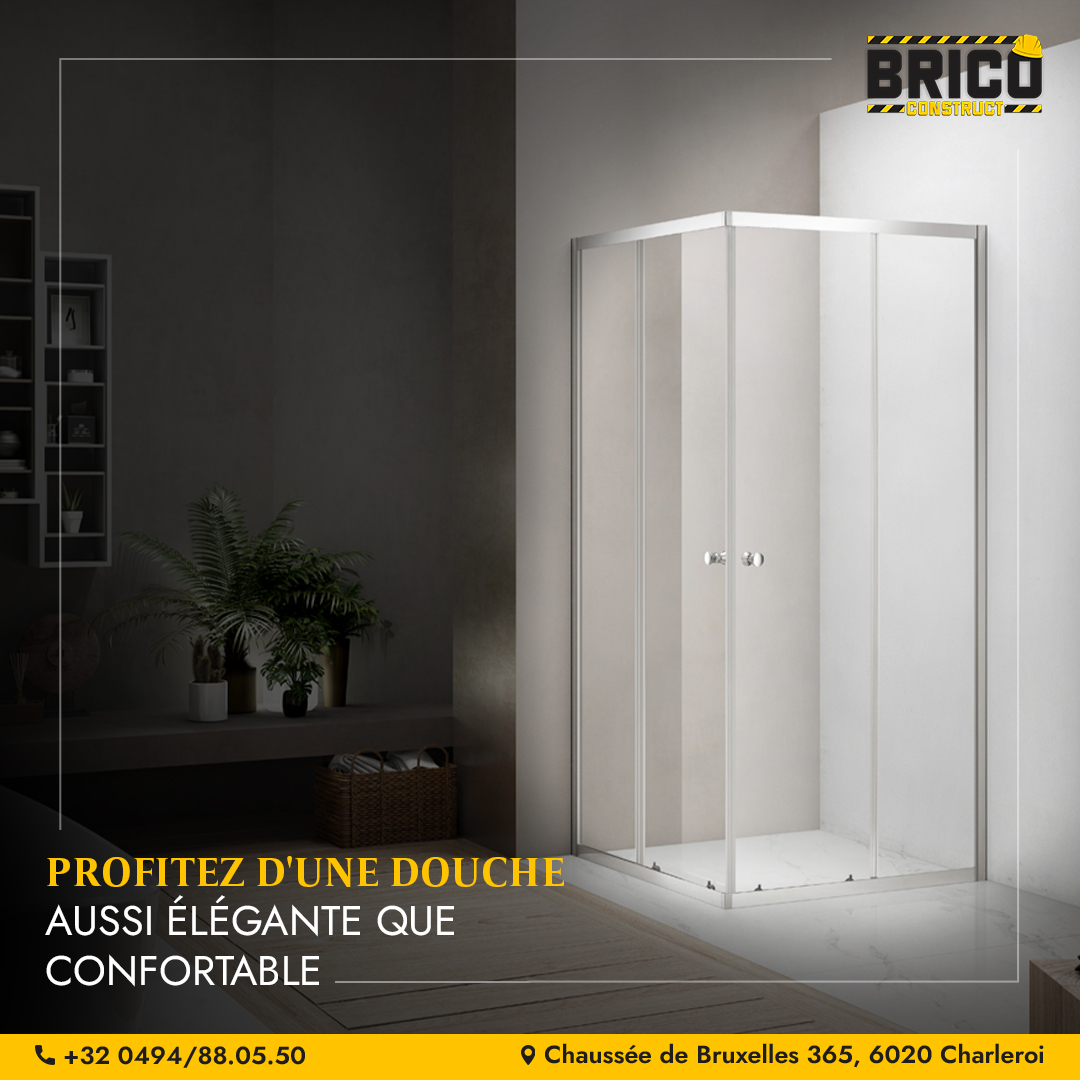 475900421_1240083848118011_5688284303921349391_n