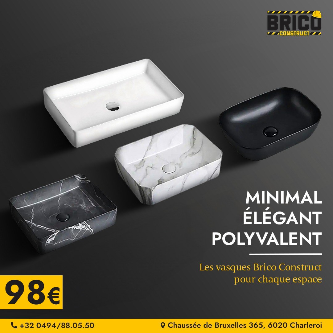 476427000_1240055291454200_8573291918037930756_n