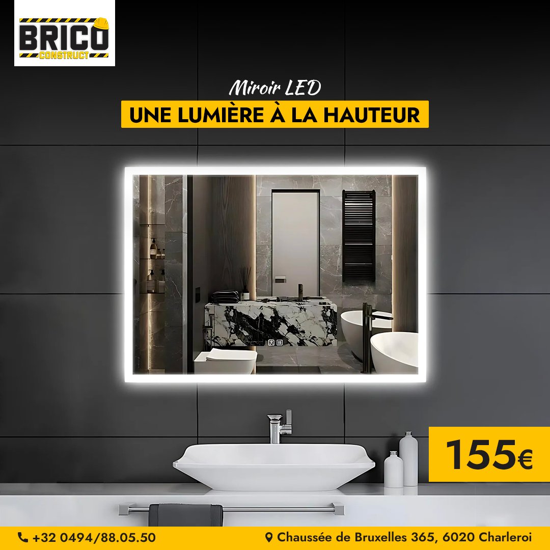 480839645_1269278745198521_6547822026081118472_n