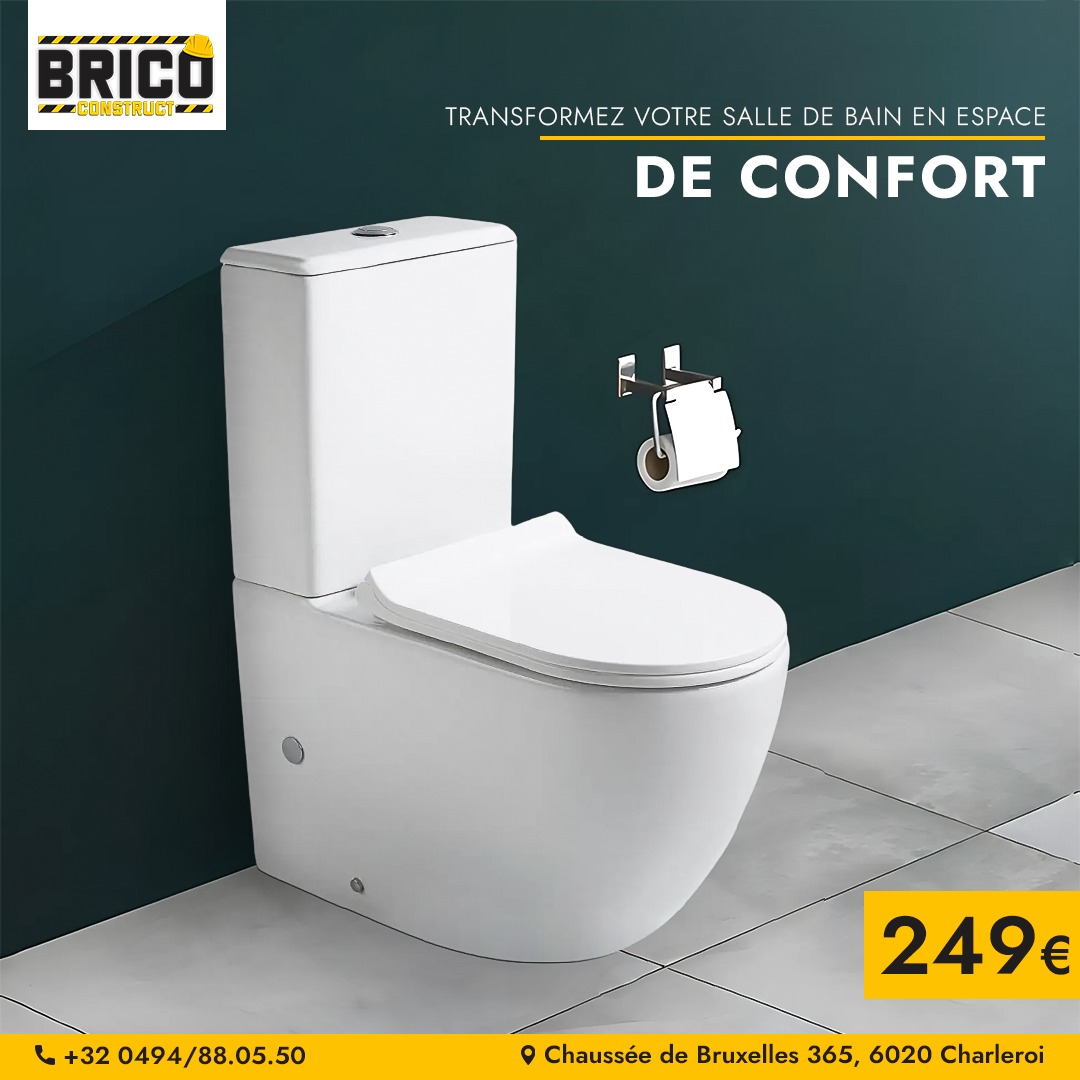 480963517_1269277948531934_243510250675180926_n